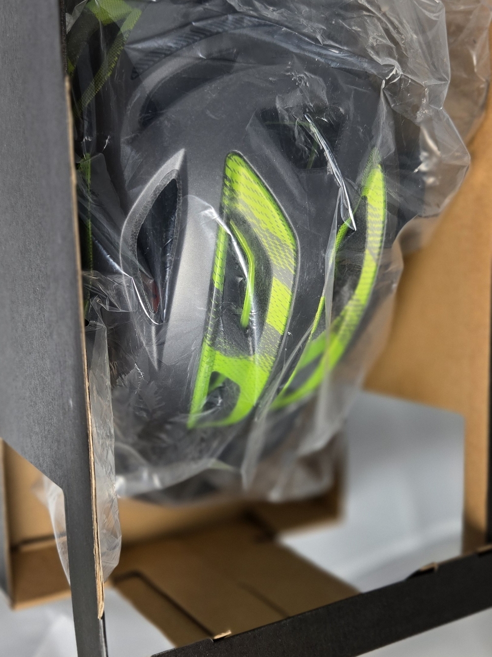 Giro Merit Spherical Cycling Helmet Adult